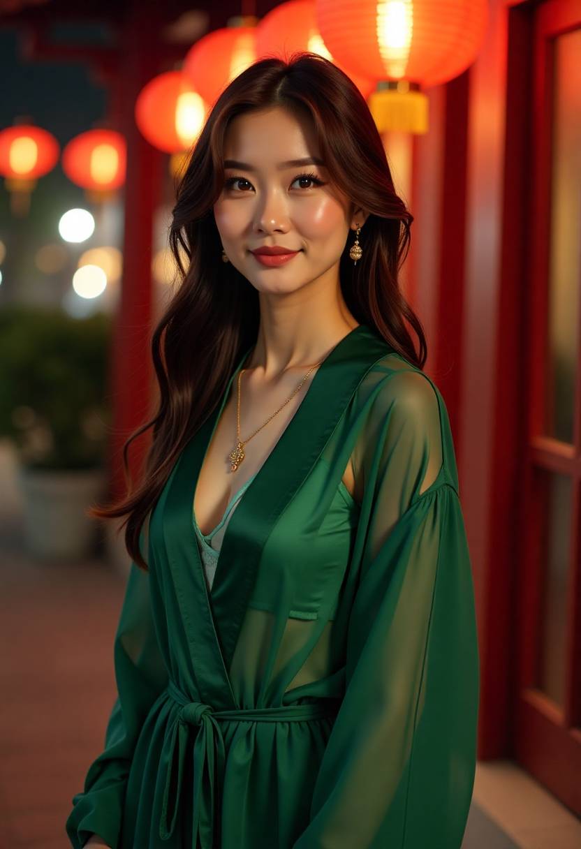 视频缩略图