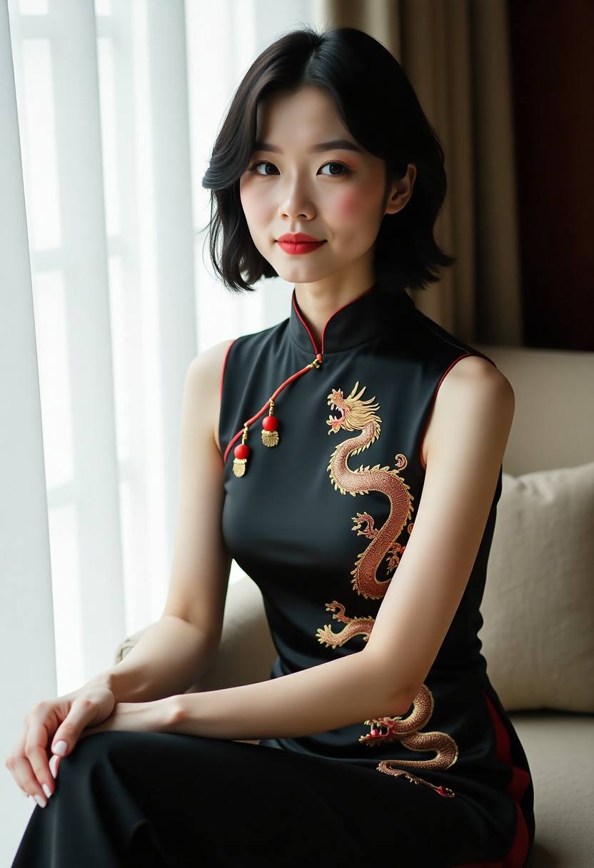 视频缩略图