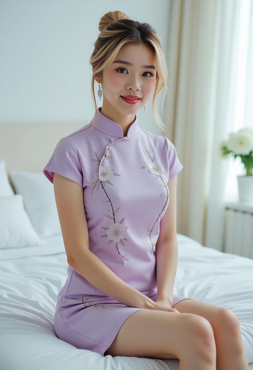 热门视频